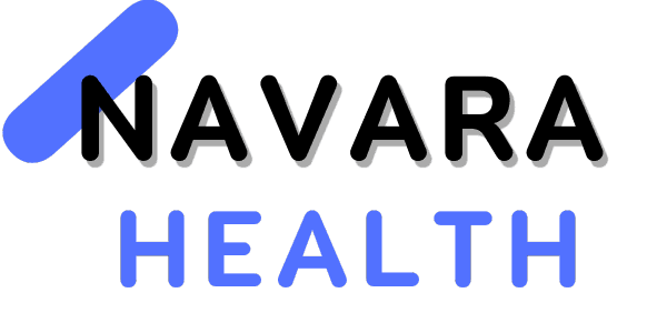 nara-logo